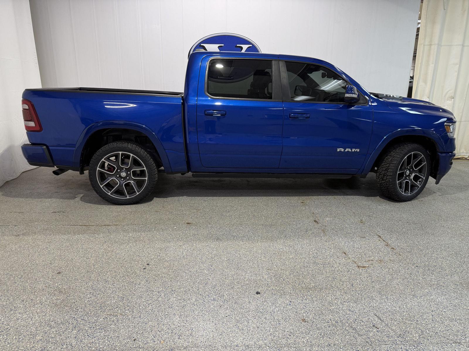 Viers Auto Sales