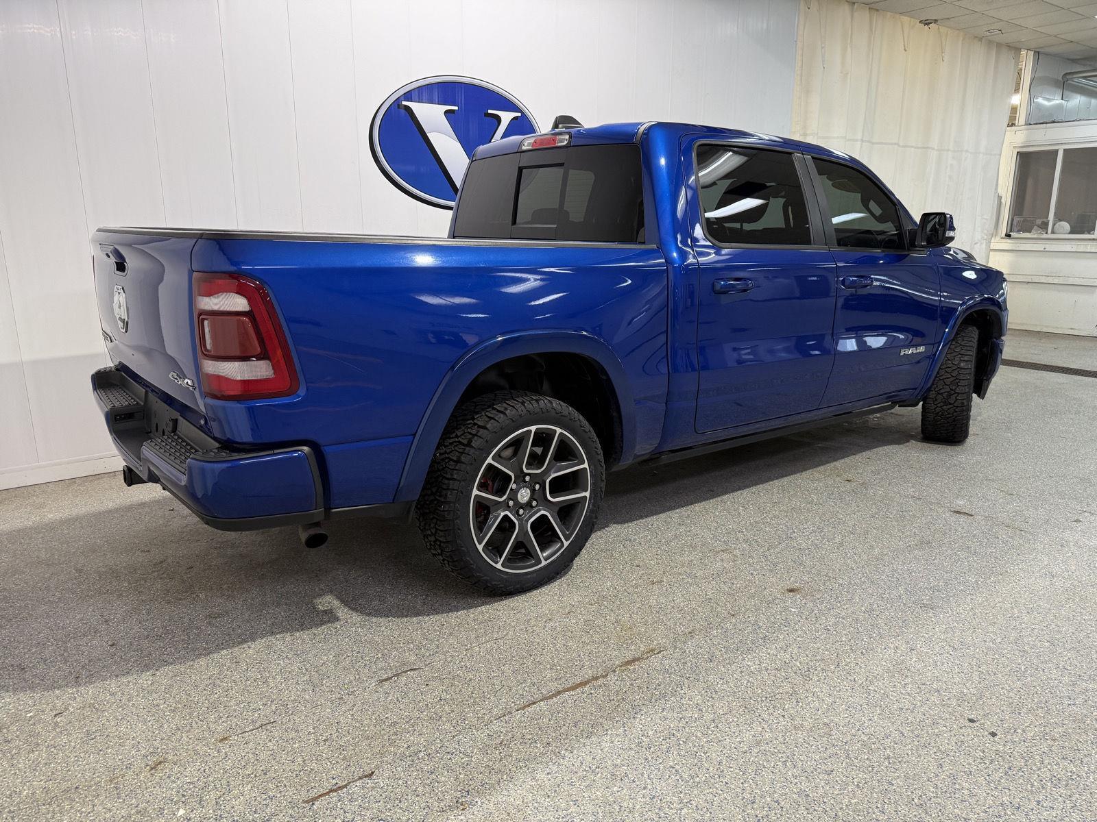 Viers Auto Sales