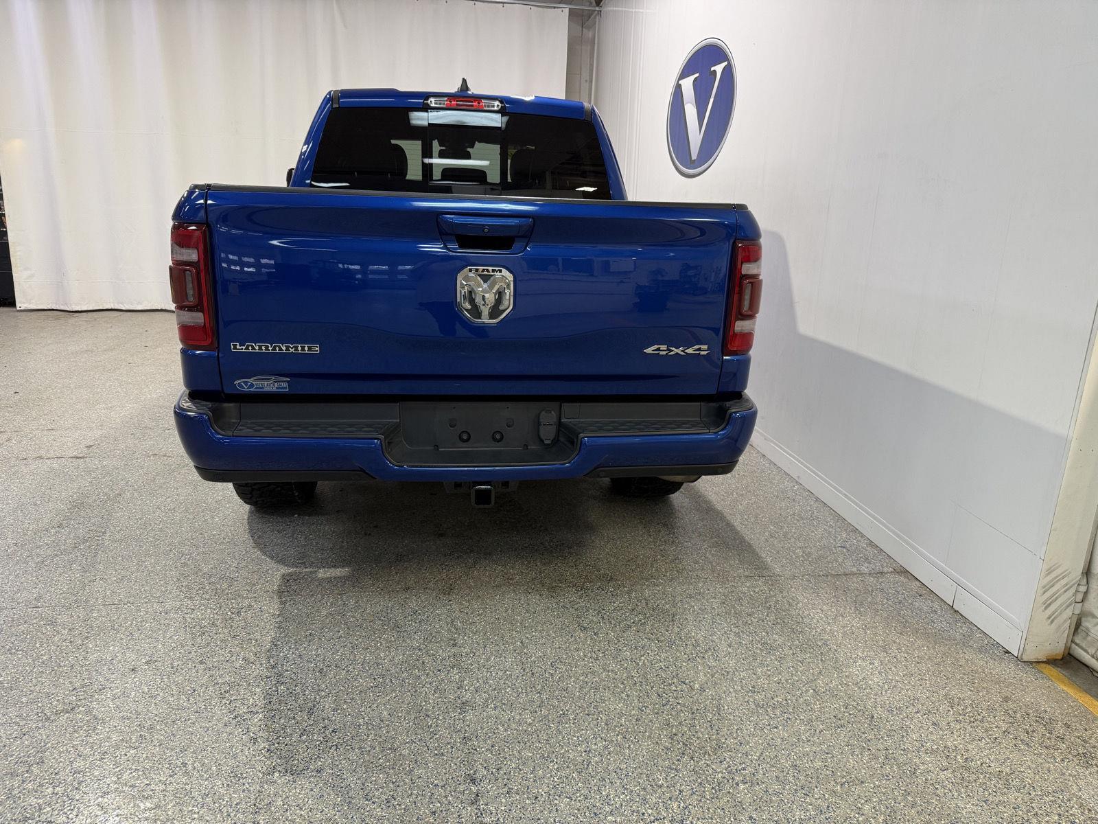 Viers Auto Sales