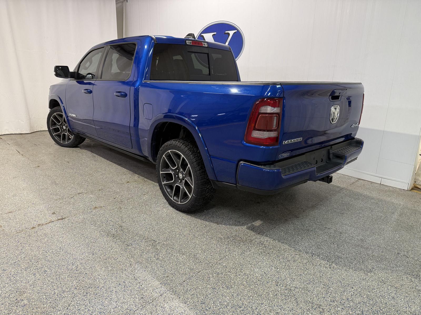 Viers Auto Sales