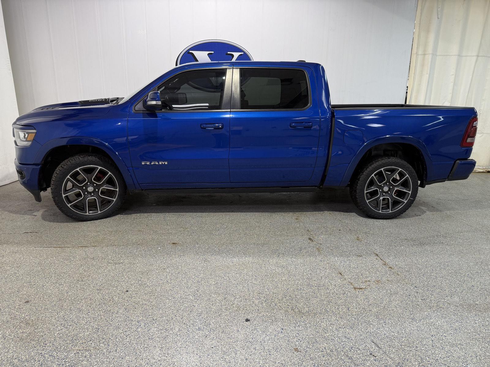 Viers Auto Sales