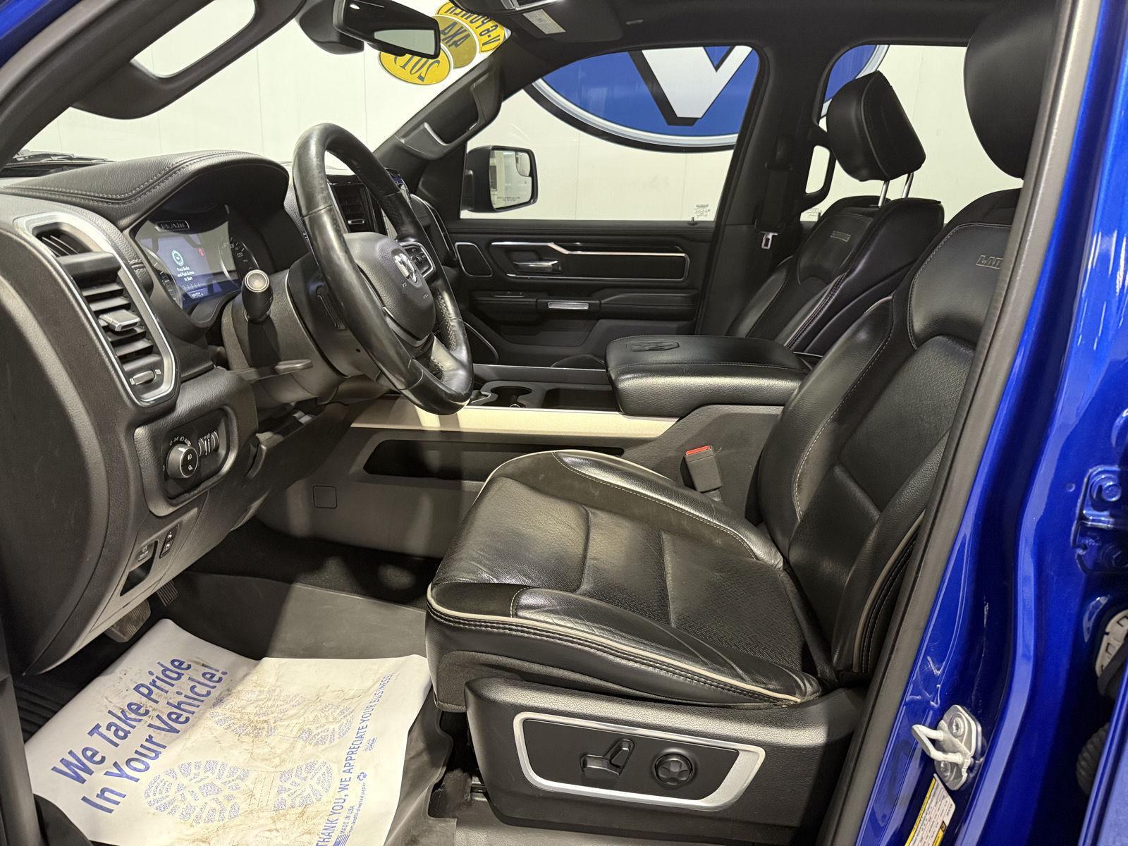 Viers Auto Sales
