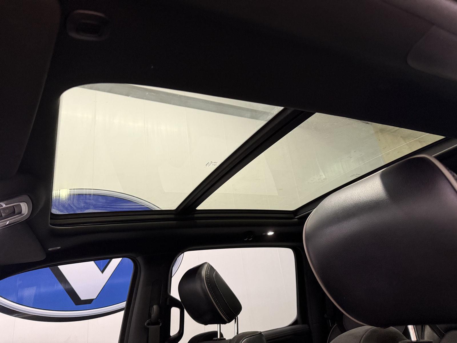 Viers Auto Sales