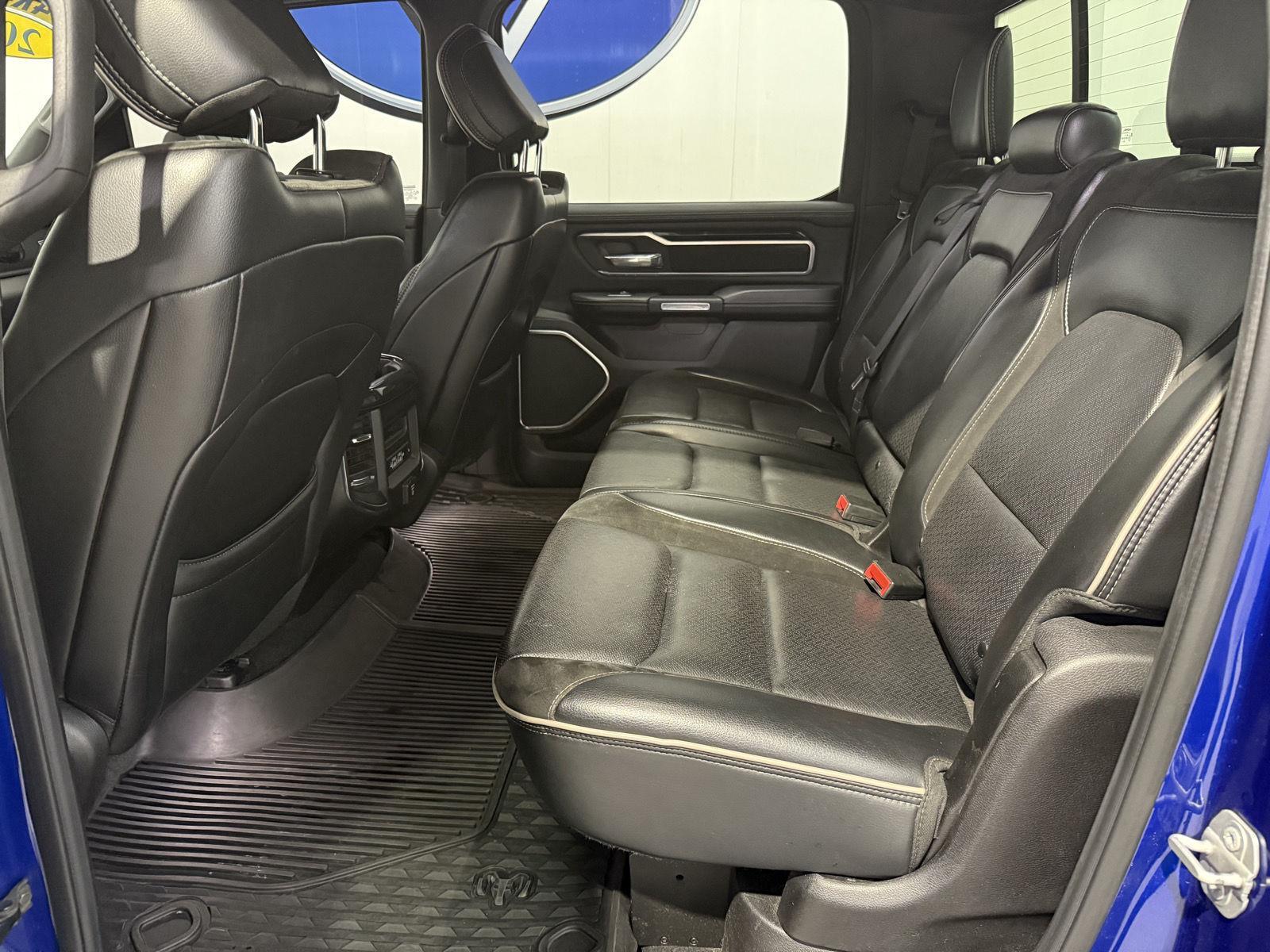 Viers Auto Sales