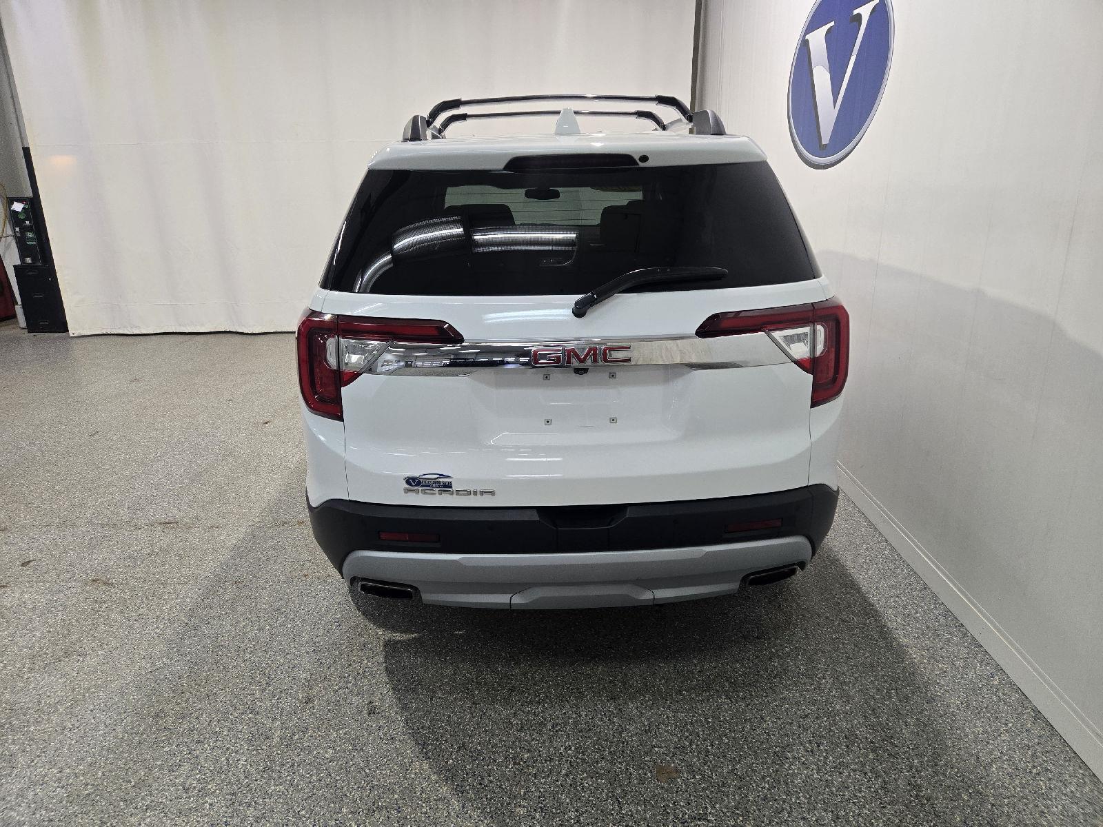 Viers Auto Sales