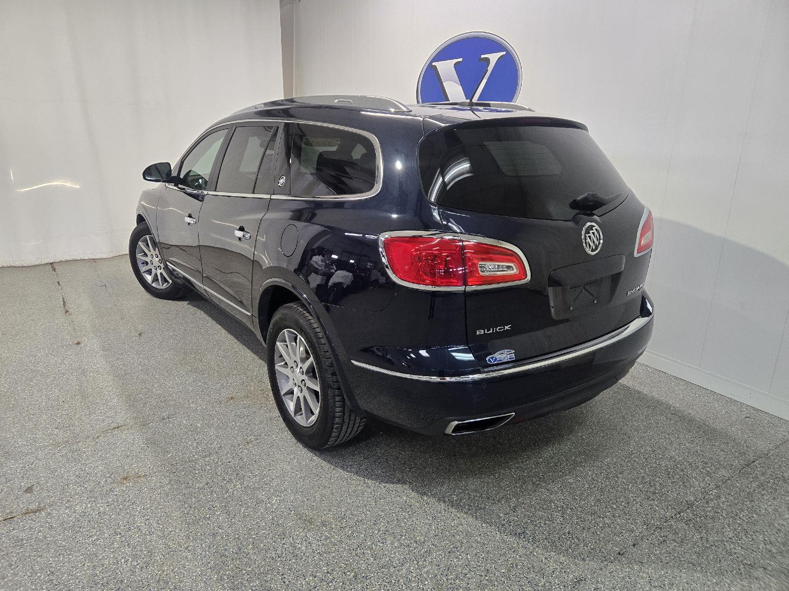 Viers Auto Sales