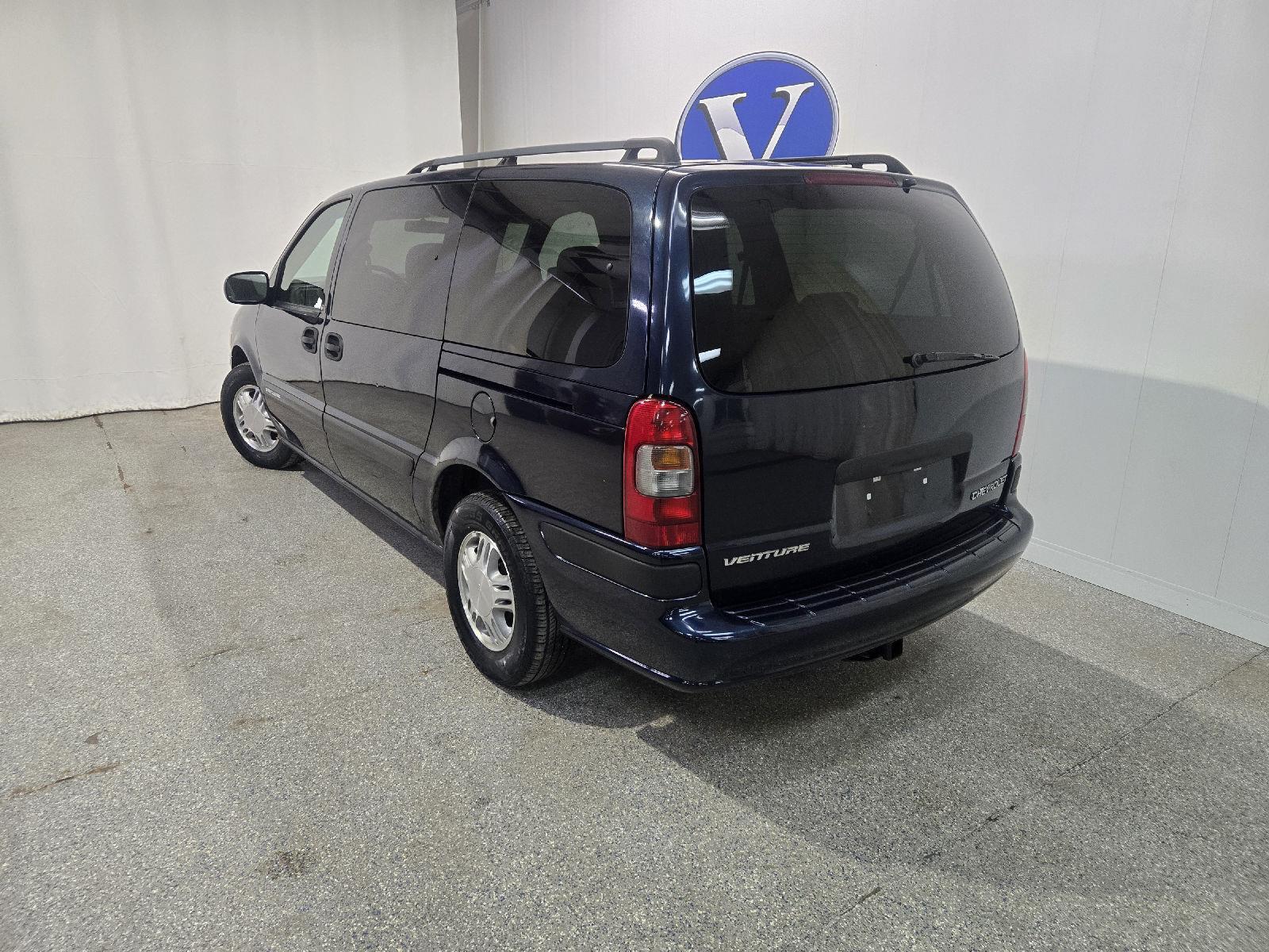 Viers Auto Sales