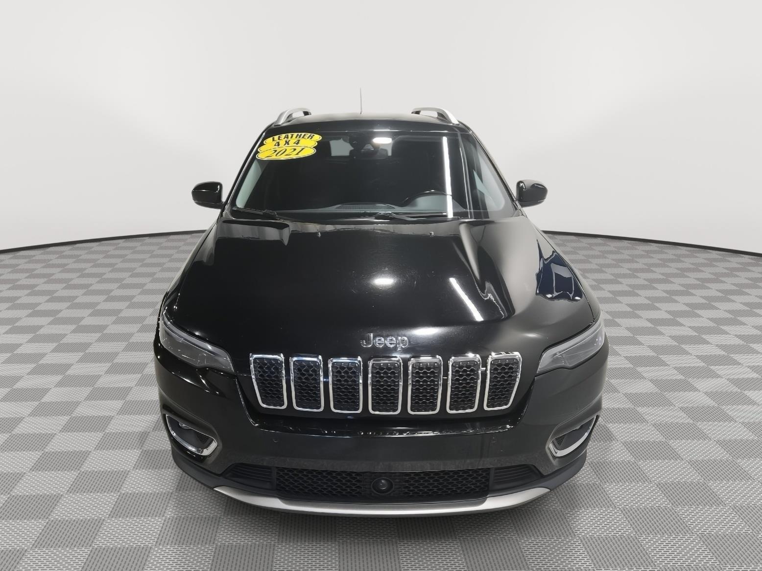 Viers Auto Sales