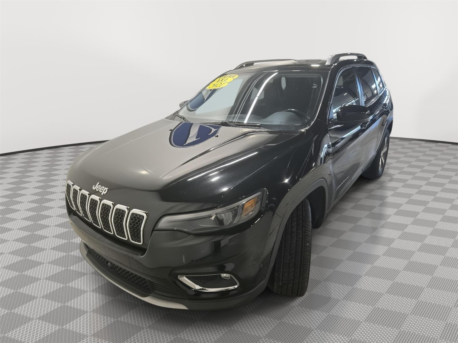 Viers Auto Sales
