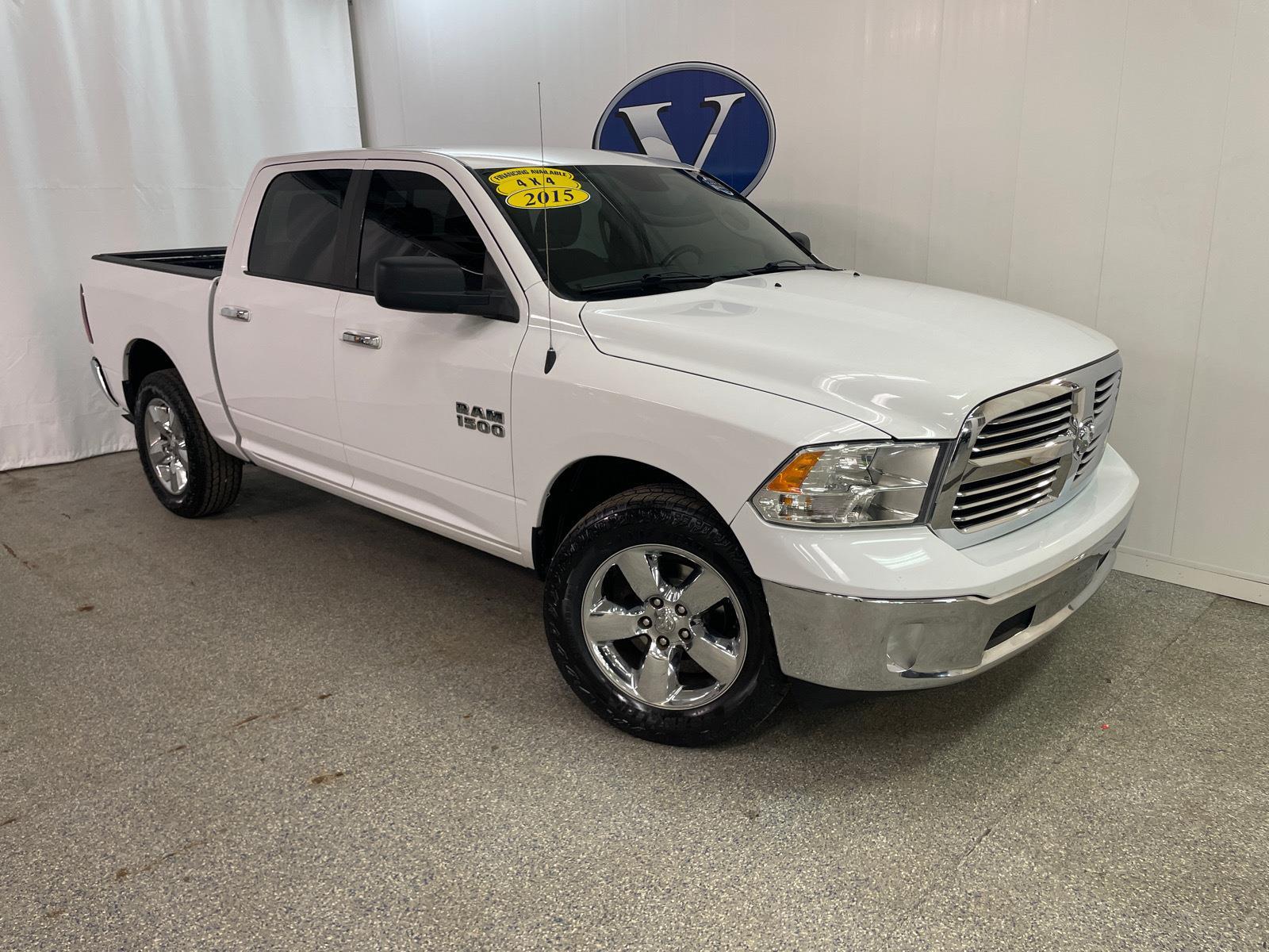 Viers Auto Sales Home Page Dealer Certified PreOwned & Budget