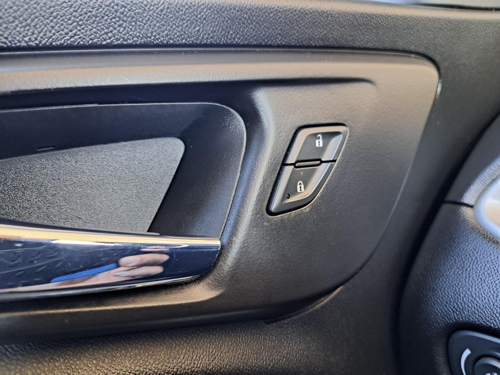 2019 Chevrolet Malibu RS Sedan 4 Dr. Front Wheel Drive thumbnail 51