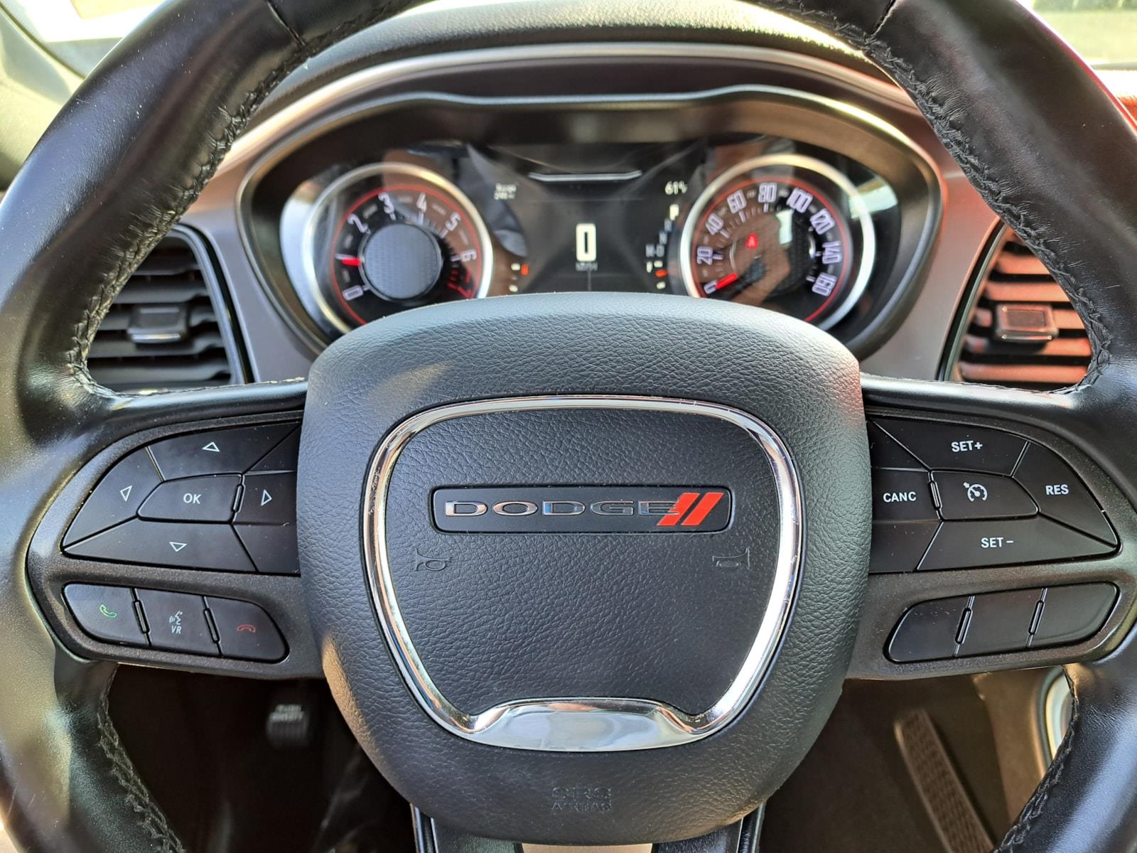 2020 Dodge Challenger SXT Coupe Rear Wheel Drive thumbnail 34