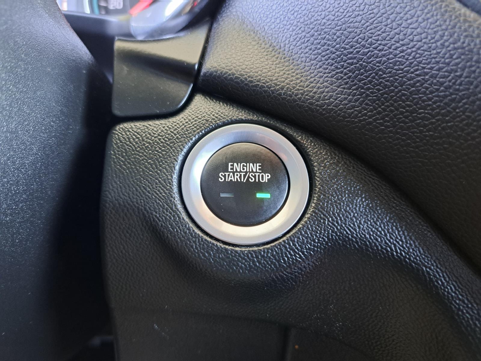 2019 Chevrolet Equinox LT SUV Front Wheel Drive thumbnail 39