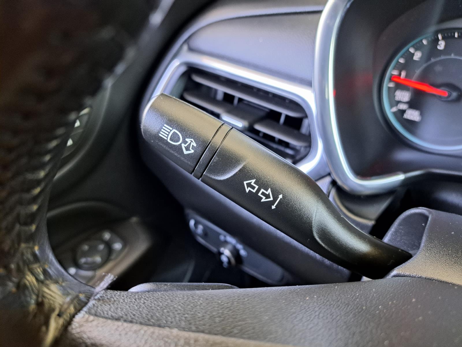 2019 Chevrolet Equinox LT SUV Front Wheel Drive thumbnail 44