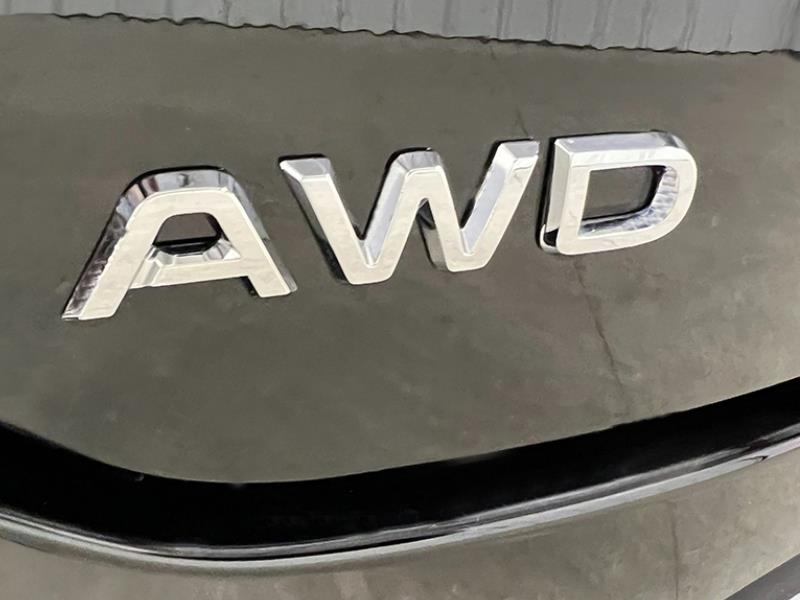 2024 Honda Pilot EX-L 7 Passenger SUV All Wheel Drive 6