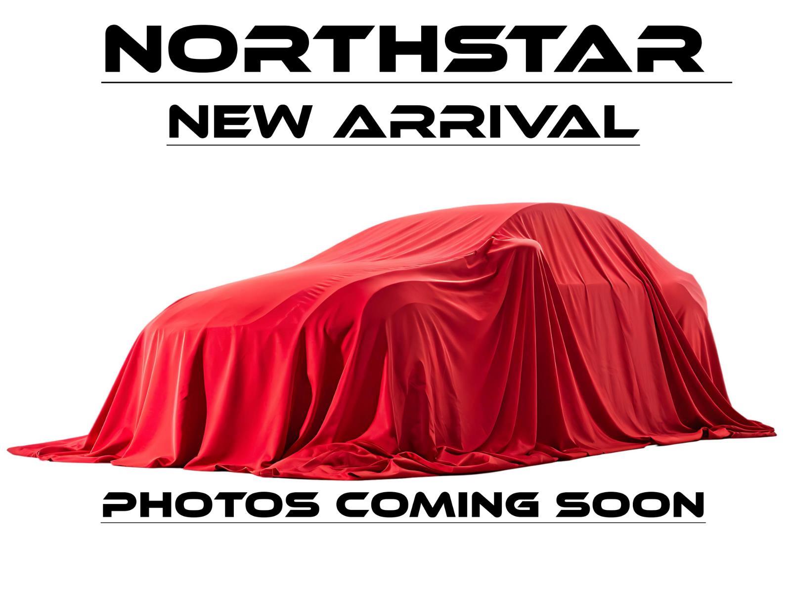 2024 Mercedes-Benz GLS 450 4MATIC