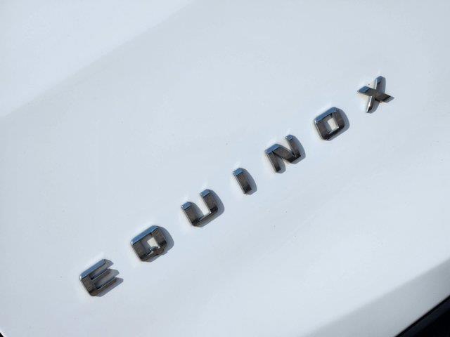 2021 Chevrolet Equinox LT 8