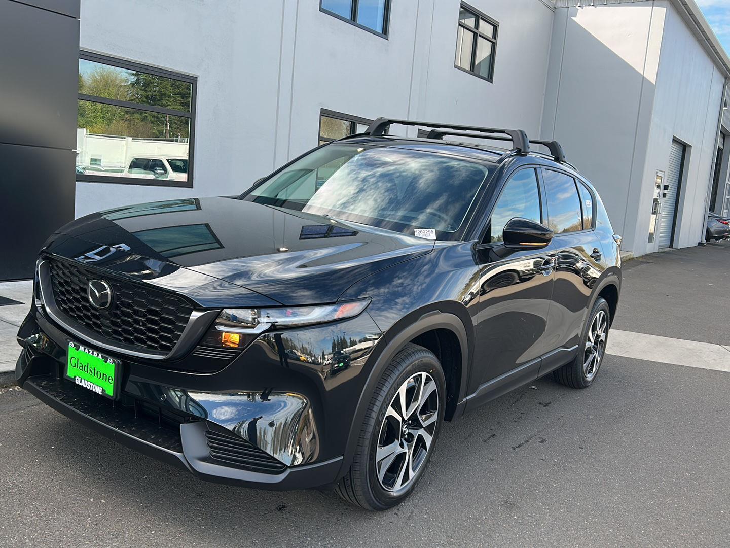 View vehicle photo 2