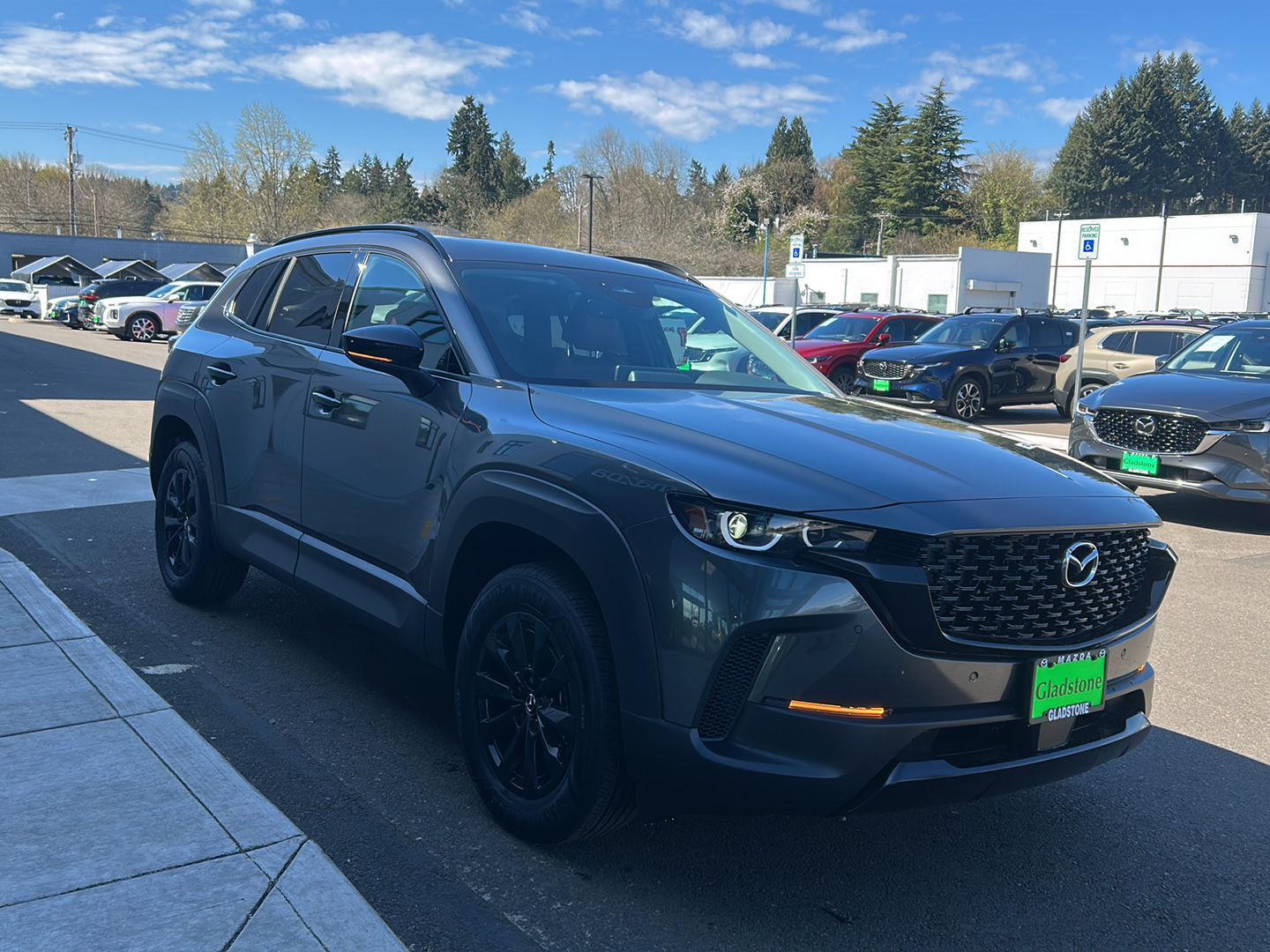 View vehicle photo 4