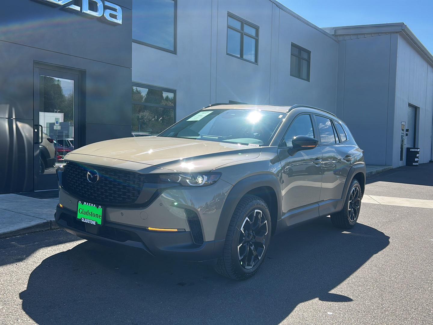 View vehicle photo 2