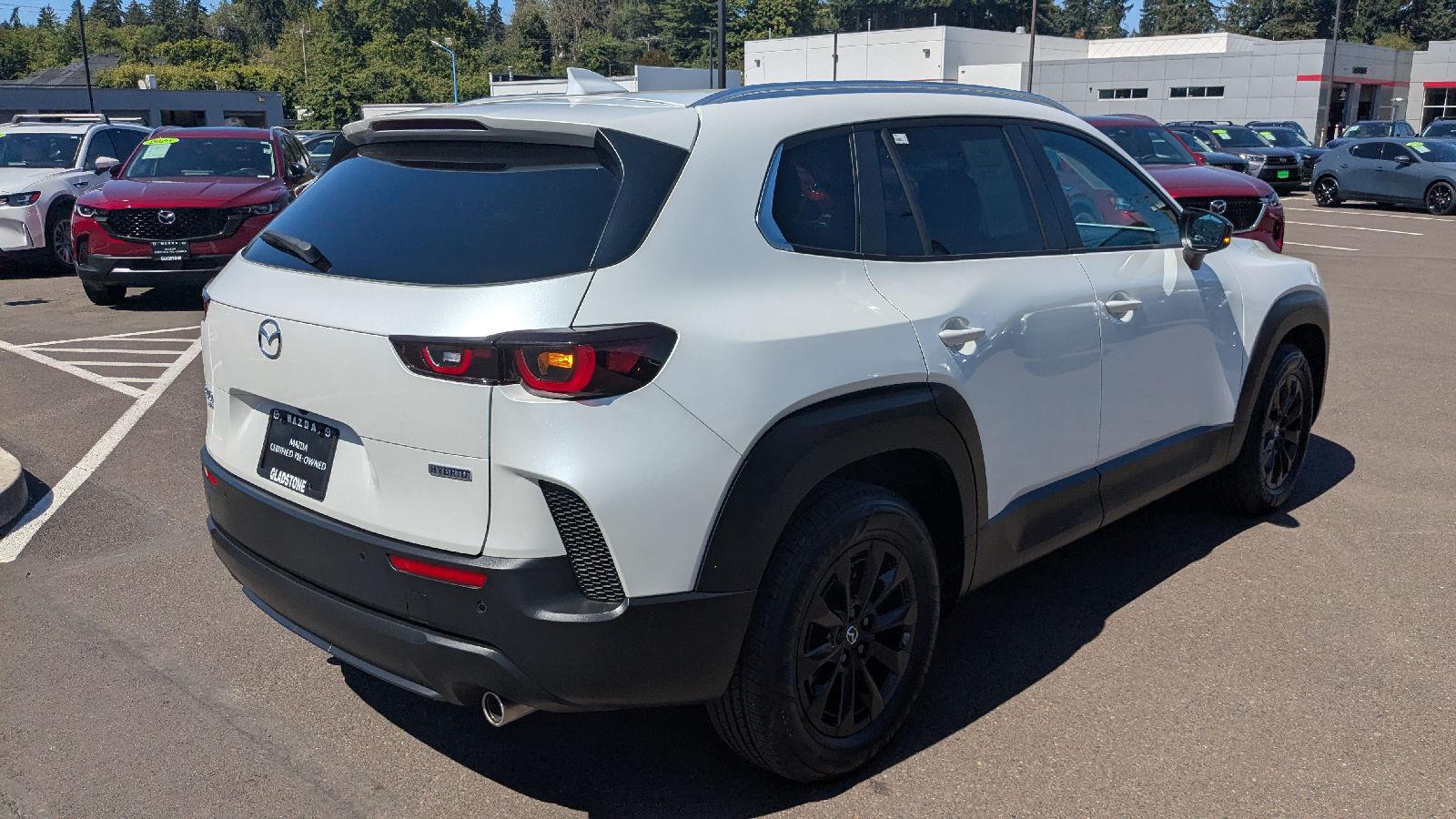 View vehicle photo 6
