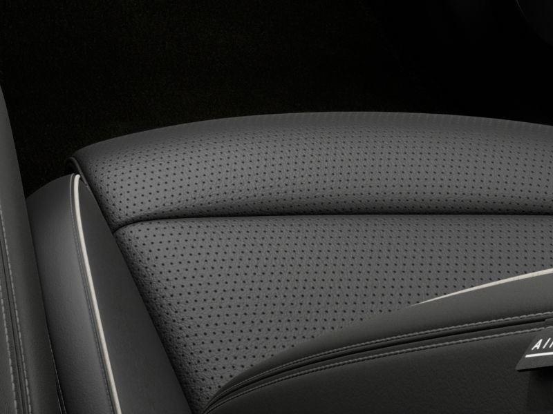 2026 GENESIS GV70