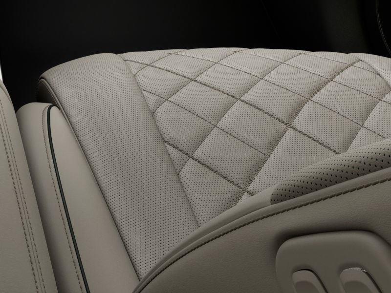 2025 Genesis GV80 Prestige