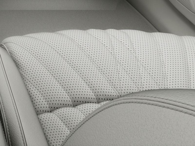 2026 Genesis G90 3.5T E-SC M