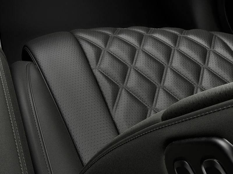 2026 GENESIS GV80 PRESTIGE B