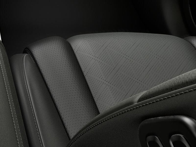 2026 Genesis GV80 Prestige