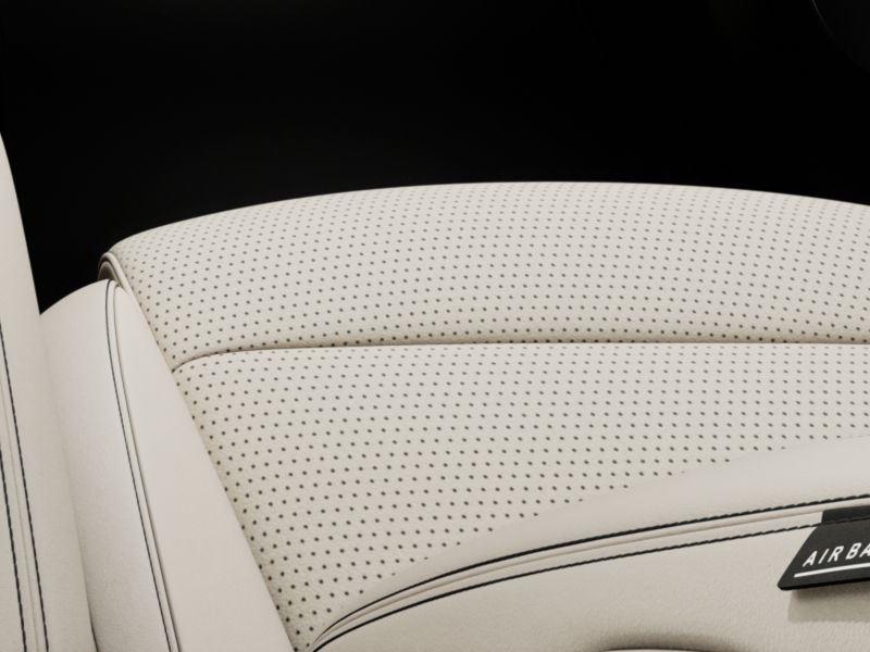 2026 GENESIS GV70 BASE/SELEC