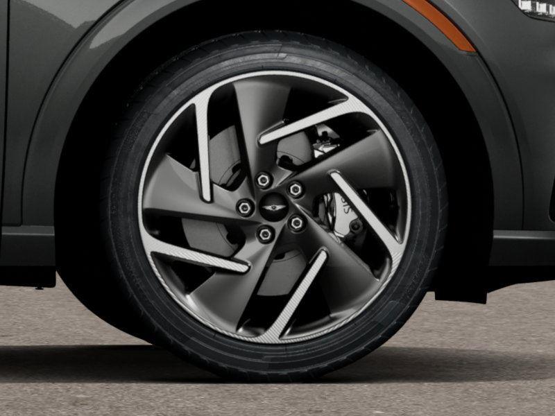 2026 Genesis GV60 Advanced 20″