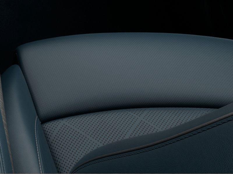 2026 Genesis GV60 Advanced 20″