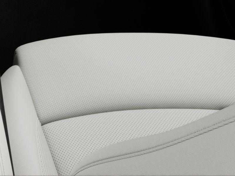 2026 Genesis GV60 19″