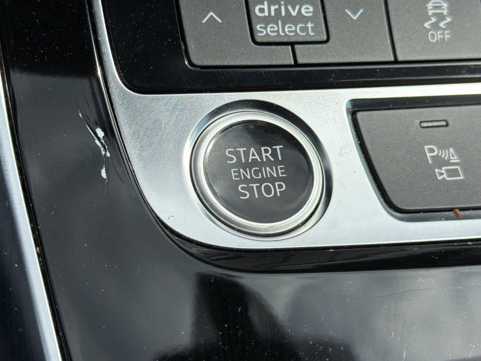 Used 2024  Audi Premium Plus image 22