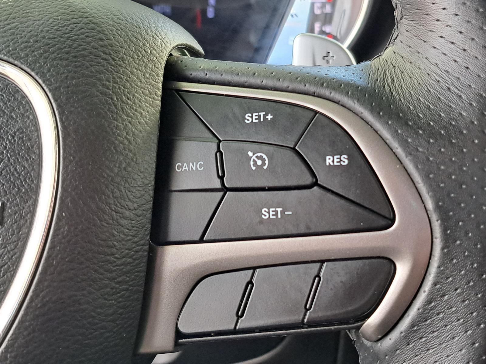2019 Dodge Durango GT SUV All Wheel Drive thumbnail 46