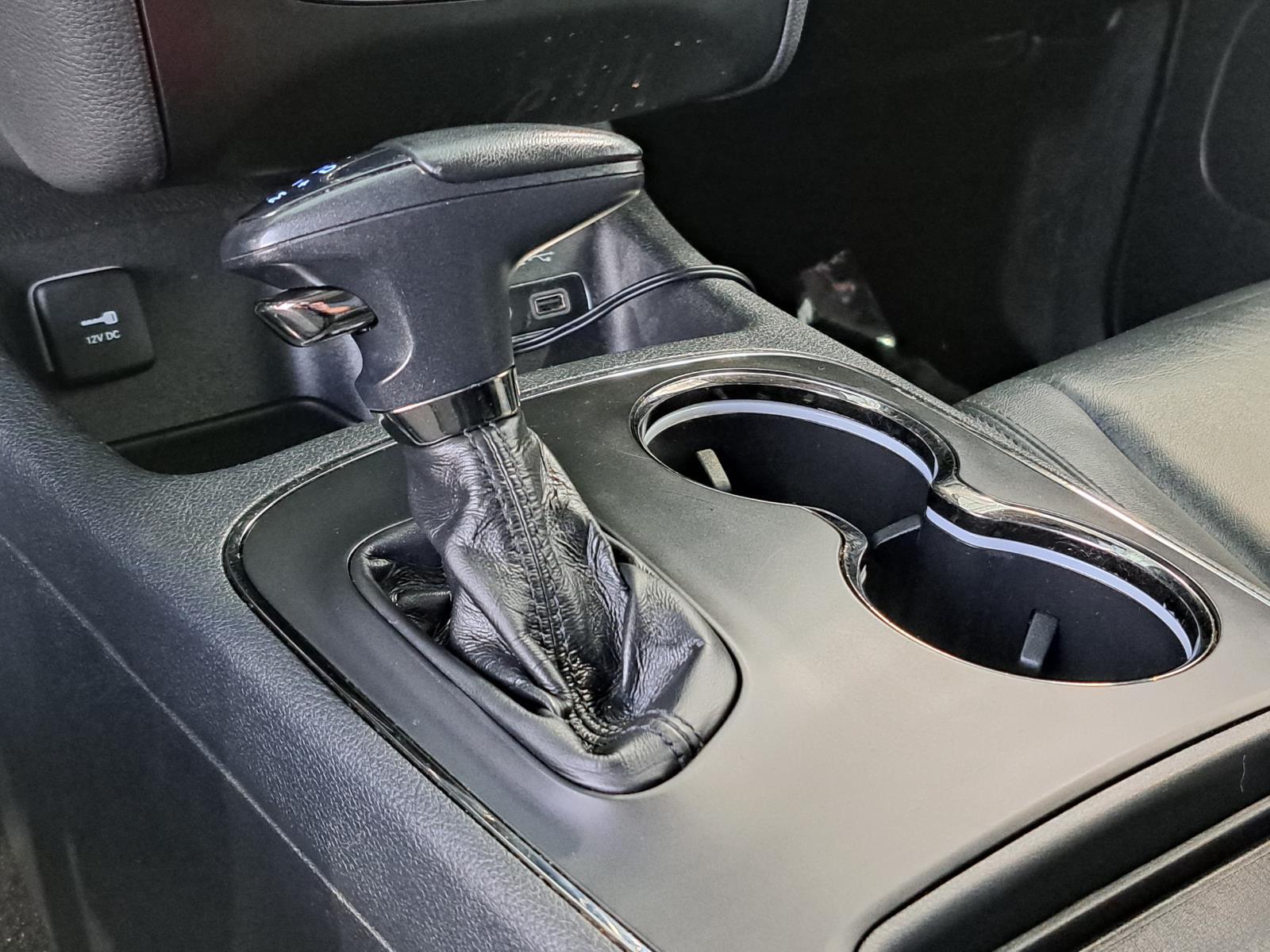 2019 Dodge Durango GT SUV All Wheel Drive mobile thumbnail 19