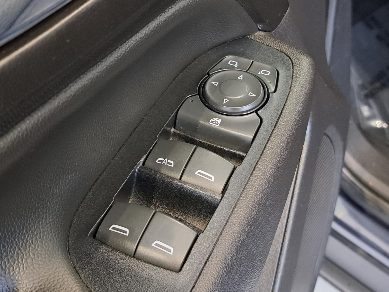 2019 Chevrolet Equinox LT SUV Front Wheel Drive thumbnail 58
