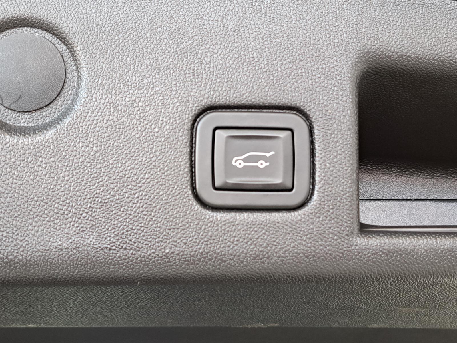 2019 Chevrolet Equinox LT SUV Front Wheel Drive 33