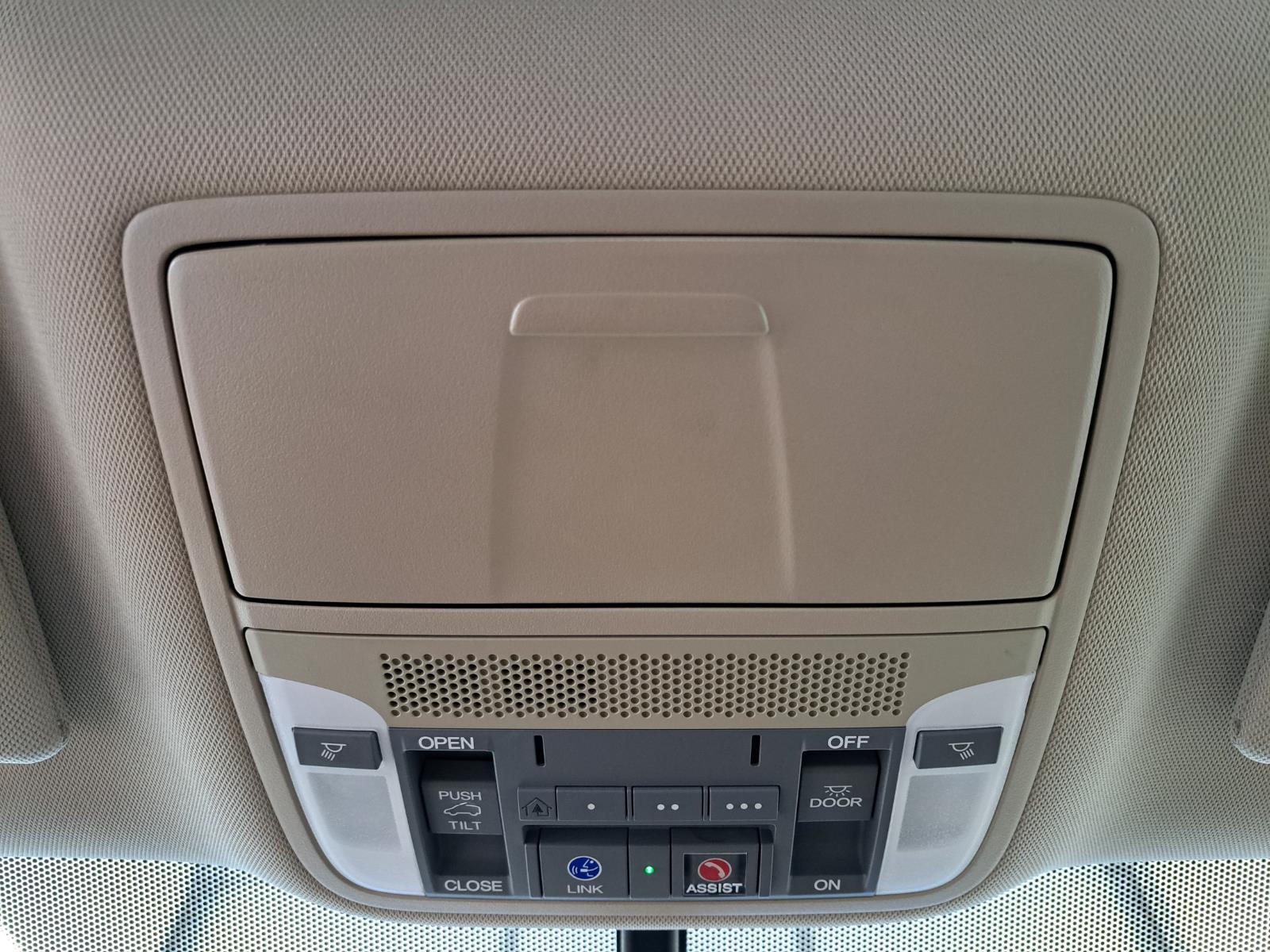 2018 Acura RDX w/Technology Pkg SUV Front Wheel Drive thumbnail 65