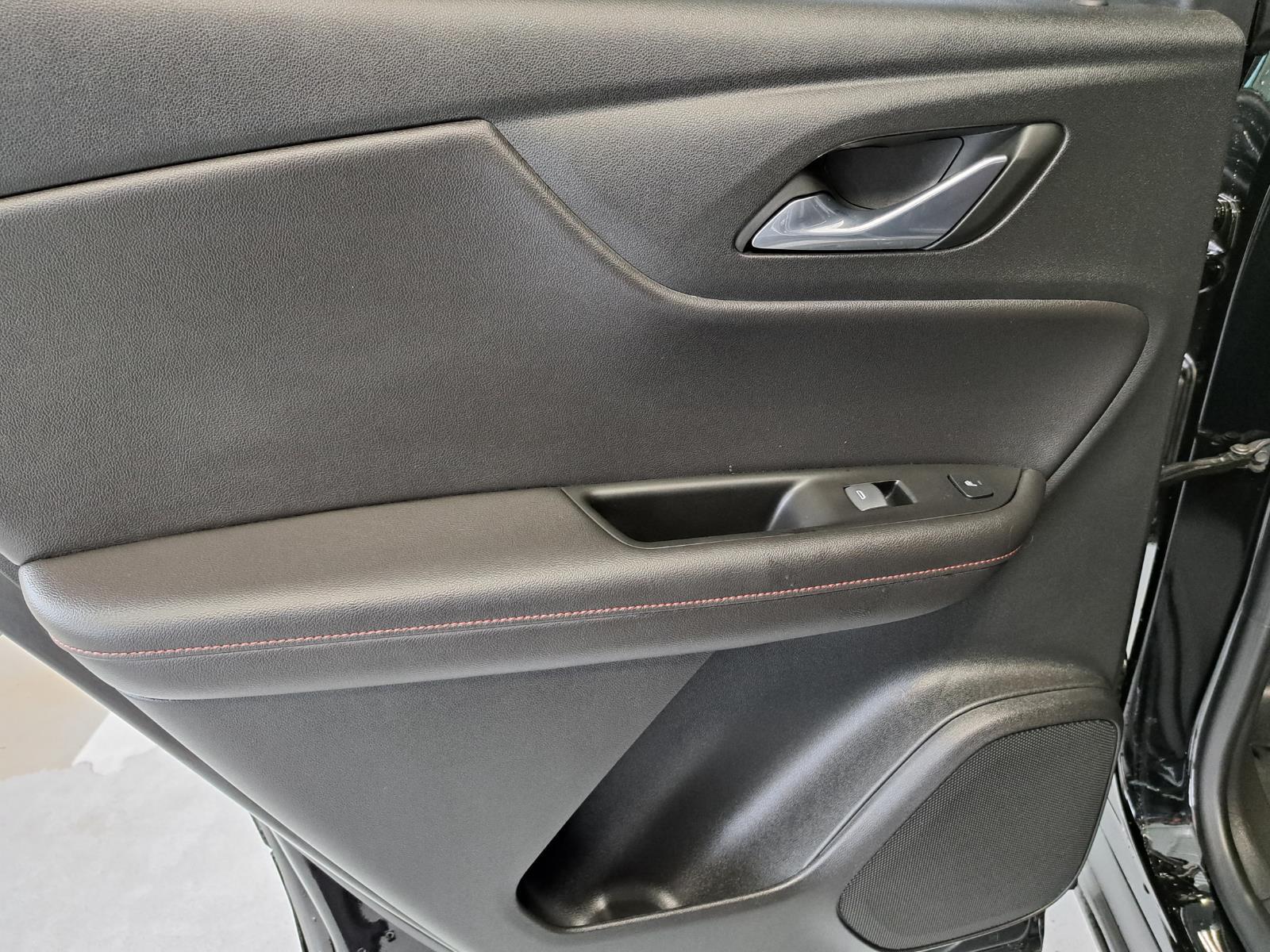2023 Chevrolet Blazer RS SUV Front Wheel Drive thumbnail 60