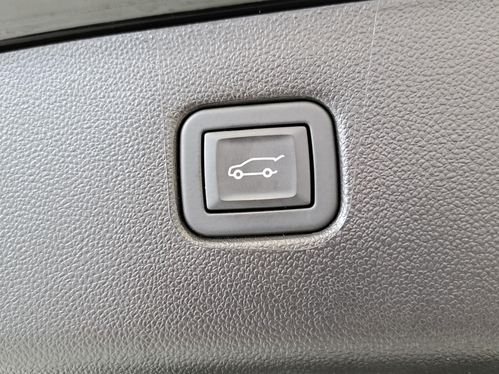 2023 Chevrolet Blazer RS SUV Front Wheel Drive thumbnail 65