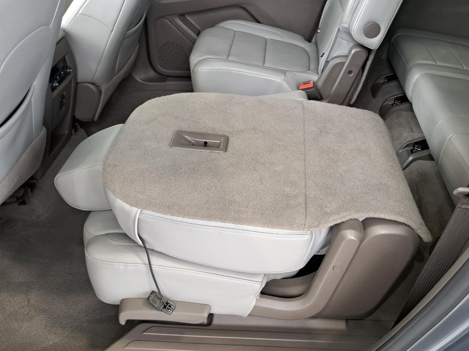 2019 Chevrolet Traverse LT Leather SUV Front Wheel Drive thumbnail 67