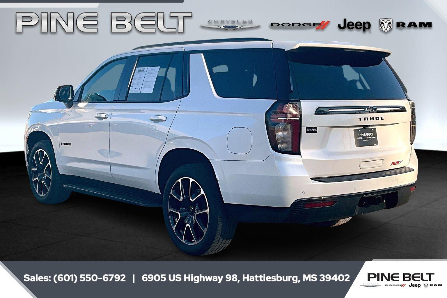 View vehicle photo 2
