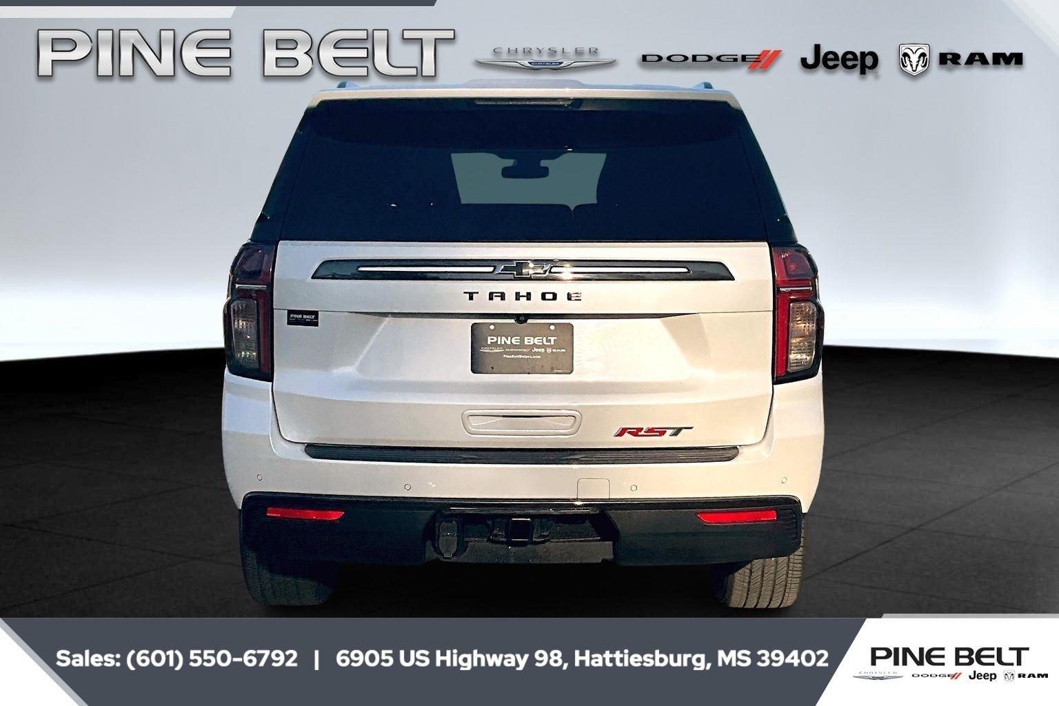 View vehicle photo 4