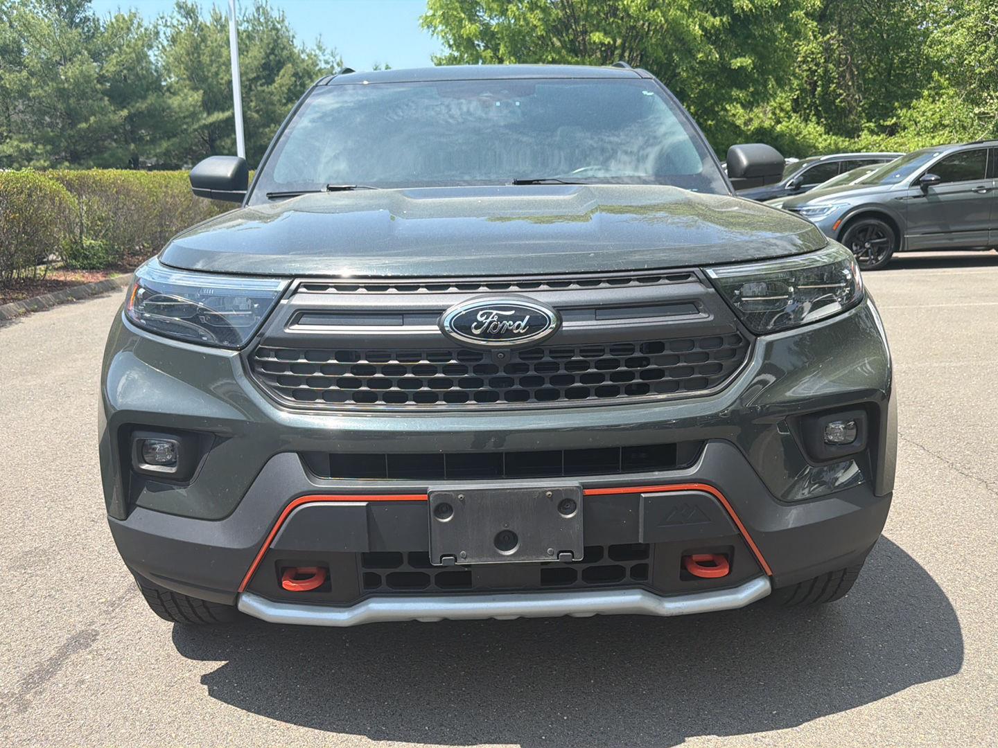 View vehicle photo 7