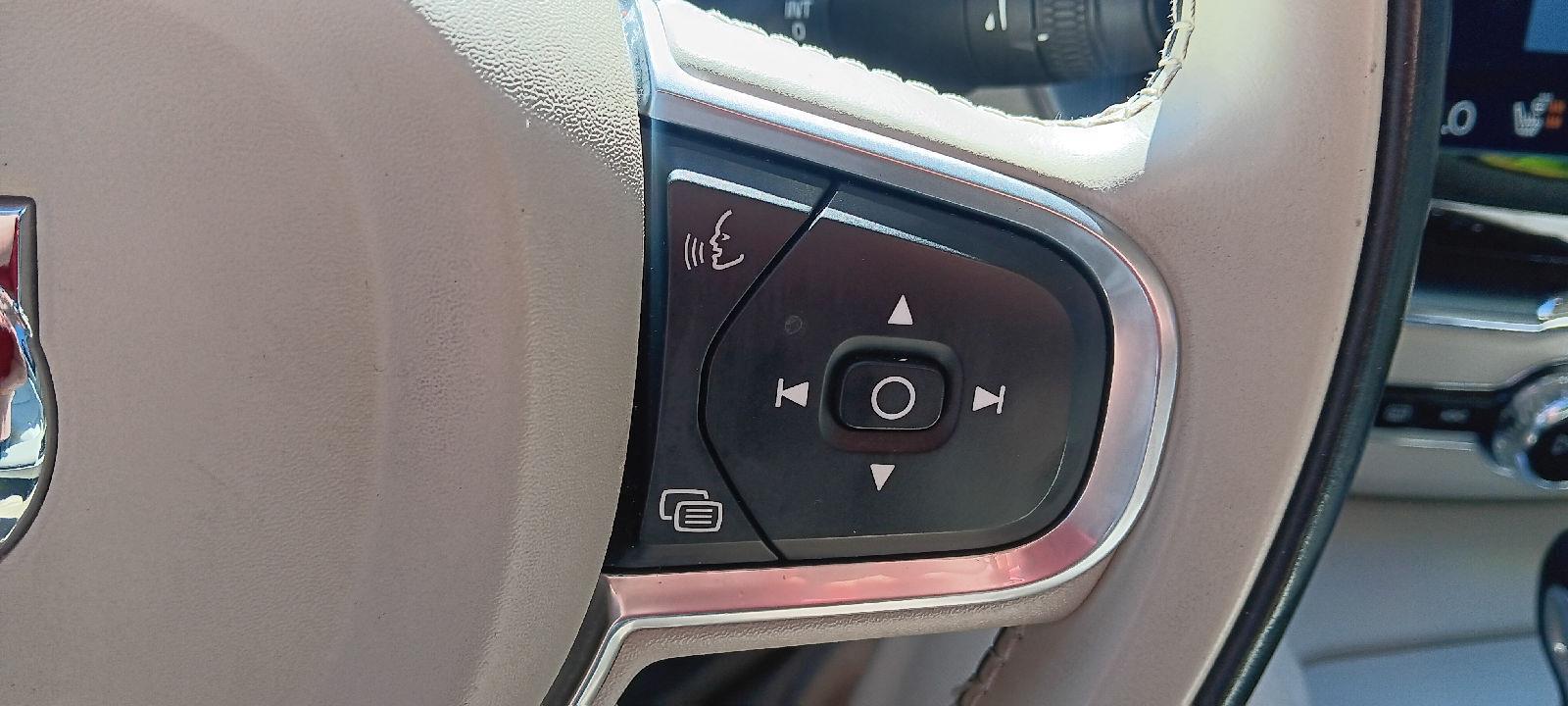 Car City KC