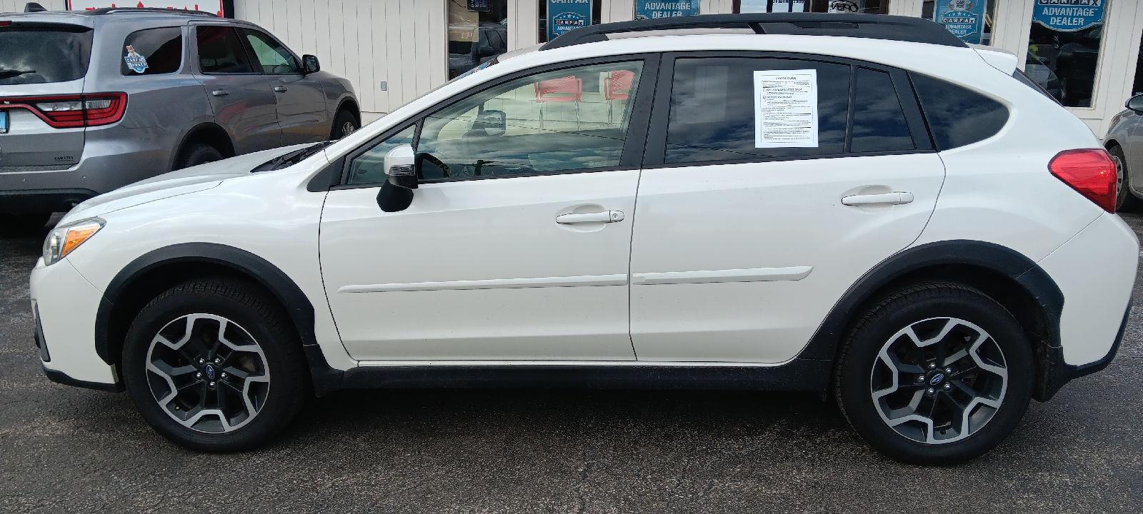 Car City KC