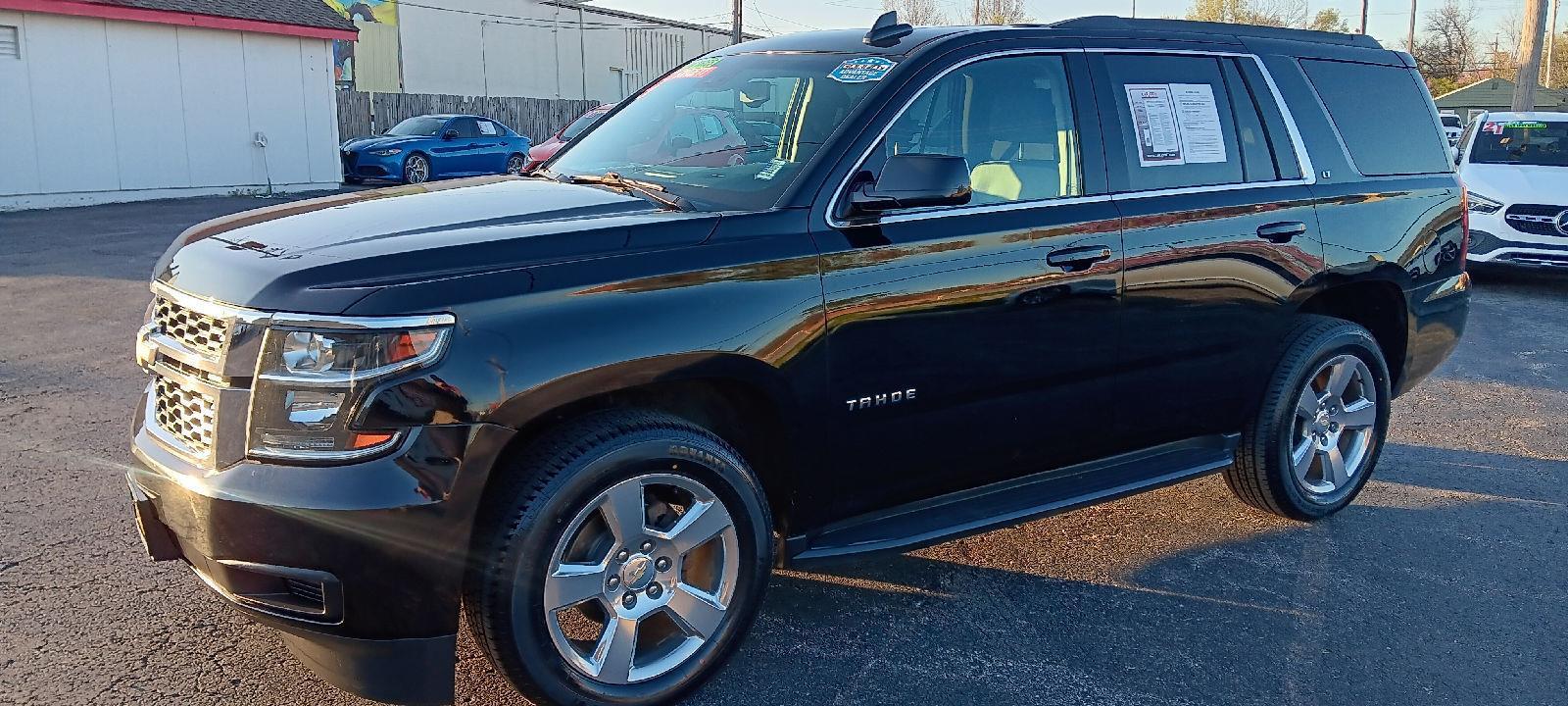Car City KC