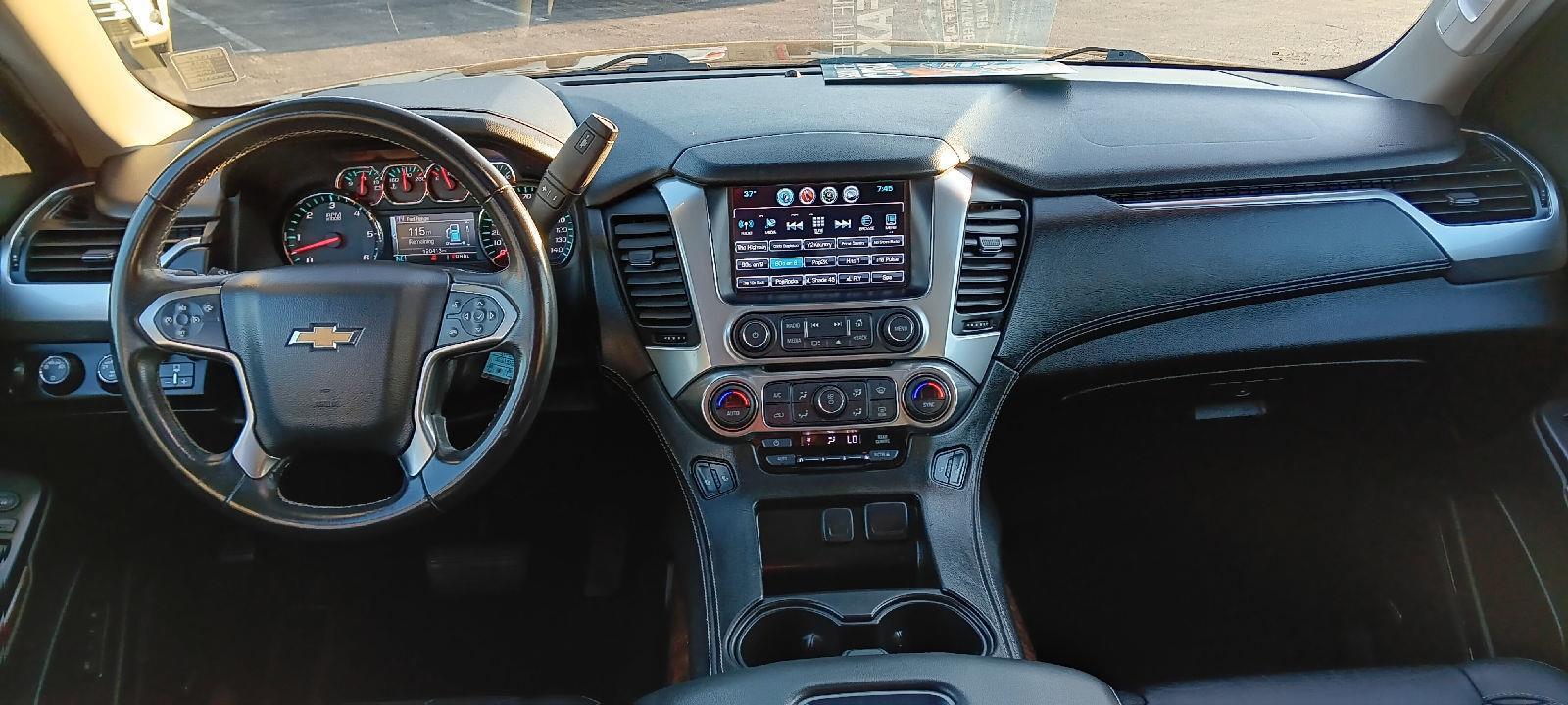 Car City KC